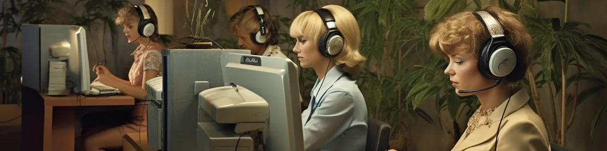 מוקד אופטיסטור